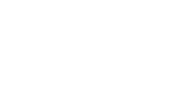 まちづくりより、カッコいい仕事がどこにある？