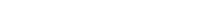 株式会社ヒロトミ建設